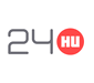 24.hu