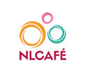 nlcafe