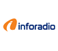 inforadio