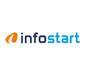infostart