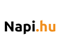 napi.hu