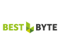 bestbyte