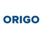 origo.hu