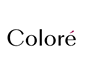 colore