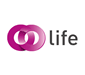 life - life