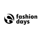fashiondays