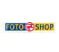 foto-rossmann.hu