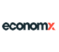 economx