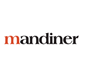 mandiner