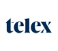 telex