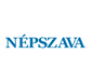 nepszava