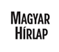 magyarhirlap