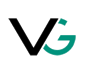 Világgazdaság