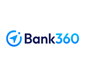 bank360