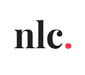 nlc