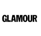 glamour - sztarhirek