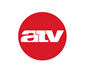 atv