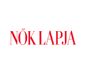 noklapja