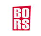 borsonline