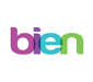 bien