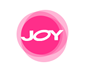 joy