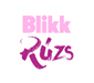blikk blikkruzs
