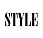 stylemagazin