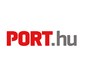 port