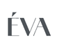 evamagazin