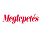 meglepetes
