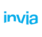 invia