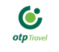 otptravel