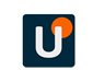 utazom