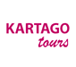 kartagotours