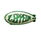 zseppelin