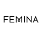 femina - Recept