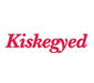 kiskegyed gasztro