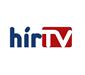 hirtv