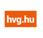 hvg.hu