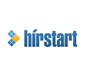 hirstart