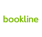 bookline