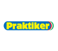 praktiker