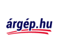 argep