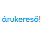 arukereso