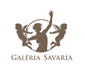 galeriasavaria.hu