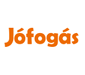 jofogas.hu