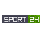 sport24