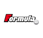 formula.hu