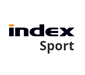 index sport