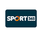 sport365
